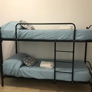  Apartamento Sandilos